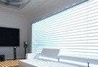 Vittoria WAcommercial-blinds-manufacturers-3.jpg; ?>
