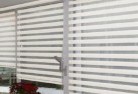 Vittoria WAcommercial-blinds-manufacturers-4.jpg; ?>